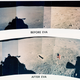 Illustration for article titled Rare photos reveal fascinating views of the Apollo 11 moon landing